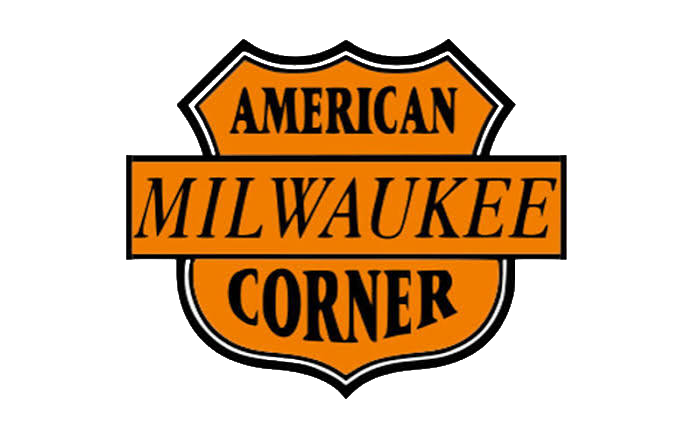 Restaurant Milwaukee